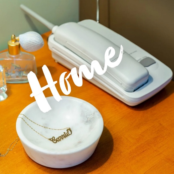 💓HOME💓 - Picture 1 of 1